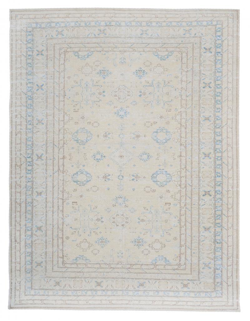 WOVEN | Antique, Vintage, and Contemporary Rugs | Los Angeles, New York, London